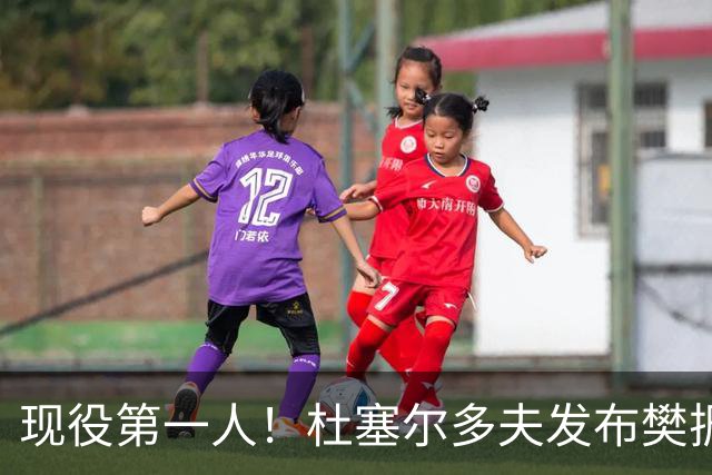 现役第一人！杜塞尔多夫发布樊振东获奖记录：117冠战绩耀眼